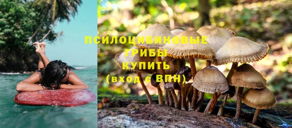 кокаин премиум Армянск