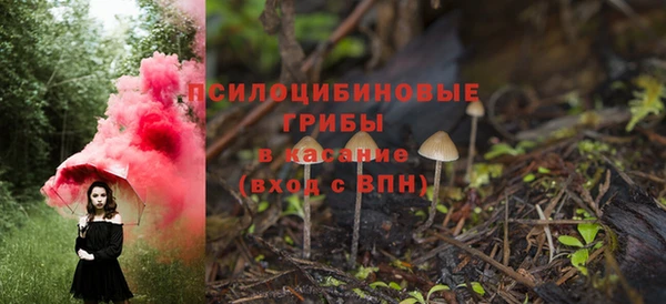 соль курить ск Аркадак