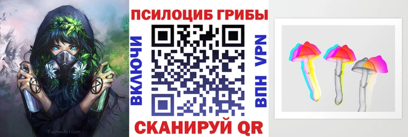 Псилоцибиновые грибы мицелий  Беслан 